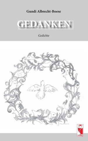 GEDANKEN