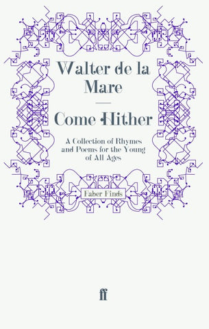Come Hither