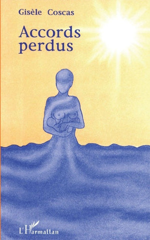 Accords perdus