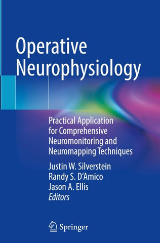 Operative Neurophysiology