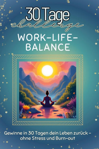 Work-Life-Balance