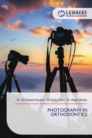 PHOTOGRAPHY IN ORTHODONTICS