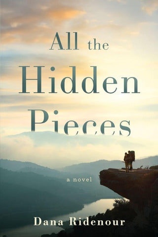 All the Hidden Pieces