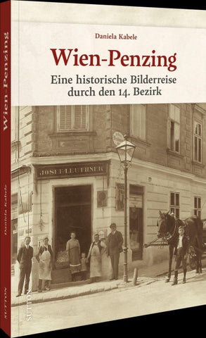 Wien-Penzing
