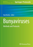 Bunyaviruses