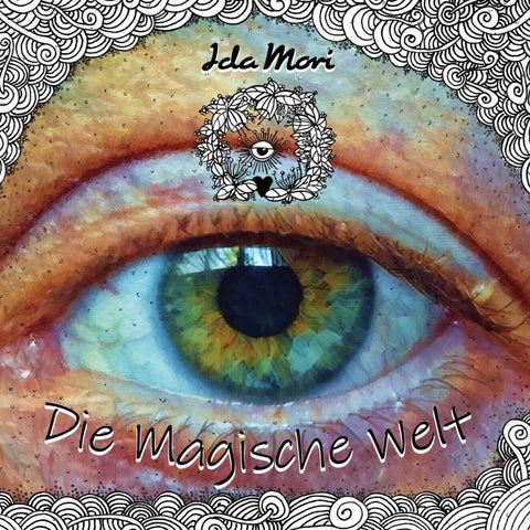 Die magische Welt