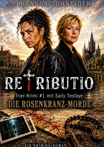 Retributio