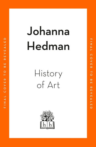 History of Art