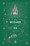 The Wizard of Oz
