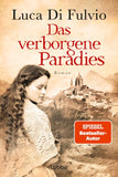 Das verborgene Paradies