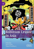 Robinson Crusoe in Asia