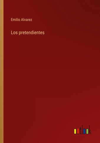Los pretendientes