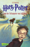 Harry Potter und der Gefangene von Askaban (
