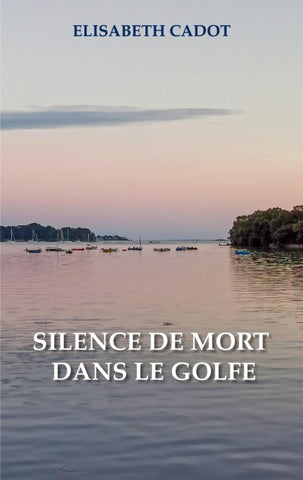 Silence de mort dans le Golfe