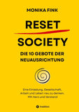 Reset Society