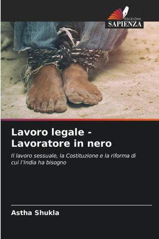 Lavoro legale - Lavoratore in nero
