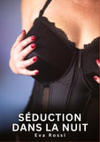 Séduction dans la Nuit