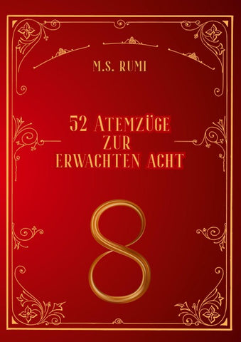 52 Atemzüge