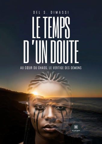 Le temps d'un doute