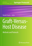 Graft-Versus-Host Disease