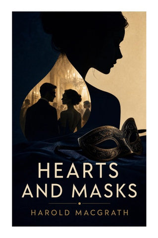 Hearts and Masks