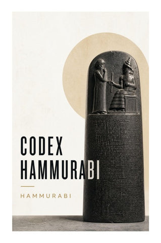 Codex Hammurabi