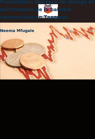 Fluctuations des taux de change et performance de la balance commerciale en Tanzanie
