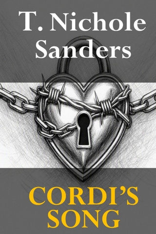 Cordi's Song