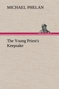 The Young Priest's Keepsake