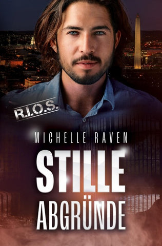 Stille Abgründe