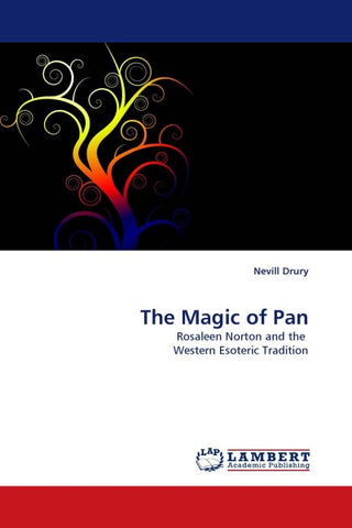 The Magic of Pan