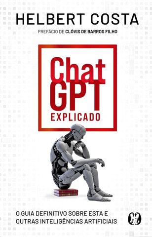 ChatGPT Explicado