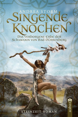Singende Knochen