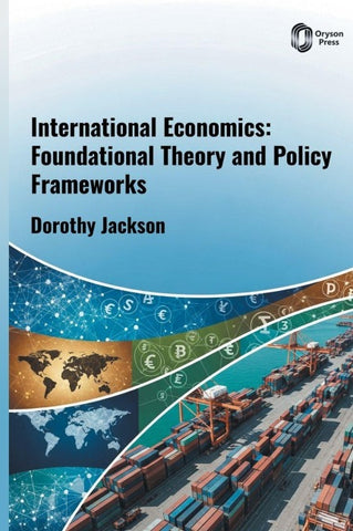 International Economics