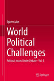 World Political Challenges