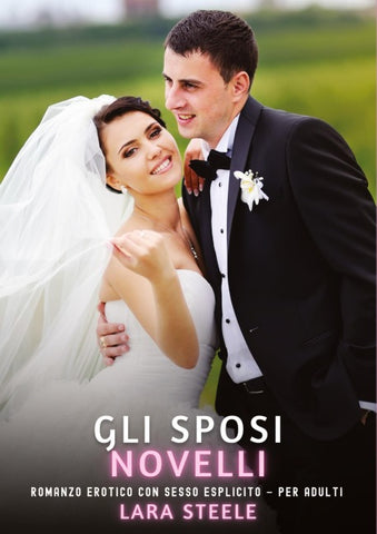Gli Sposi Novelli