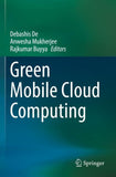 Green Mobile Cloud Computing
