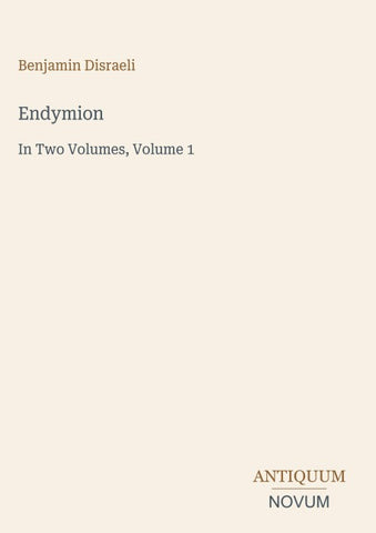Endymion