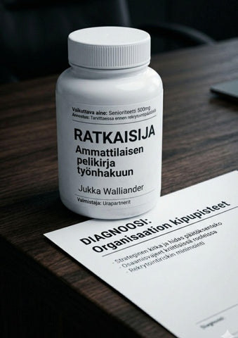 Ratkaisija