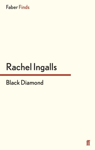 Black Diamond