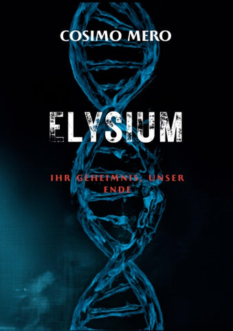 ELYSIUM