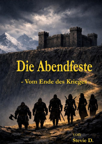 Die Abendfeste
