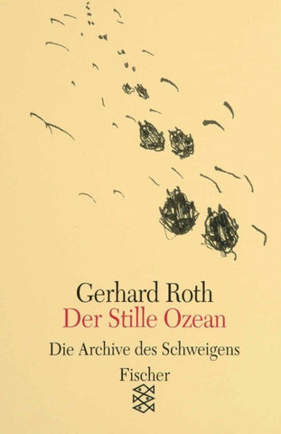 Der Stille Ozean