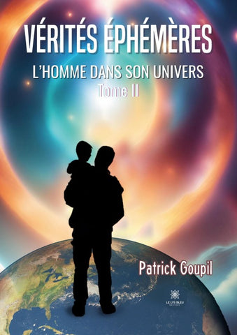 Vérités éphémères