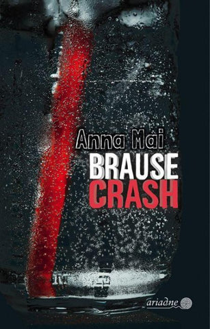 Brausecrash