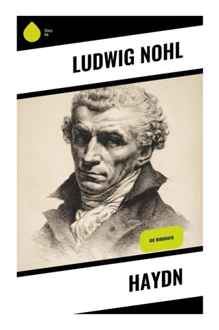 Haydn