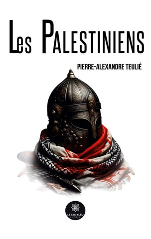 Les Palestiniens
