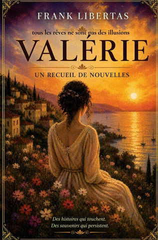 Valerie