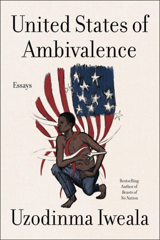 United States of Ambivalence