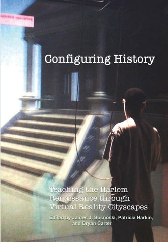 Configuring History